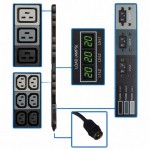 PDU3MV6H50 Picture