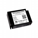LED40W120-040-C1000-LT Picture