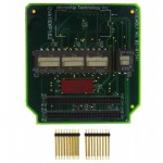 DVA16XP182 Picture