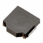 SPM4012T-3R3M Picture