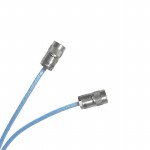 RCA-11-300 Picture