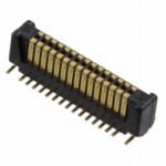 AXT430314 Picture