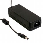GSM60A48-P1J Picture