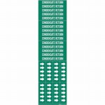 7349-3C Picture