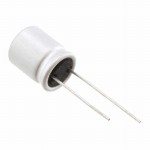 RNS1C331MDN1PH Picture