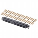 M80-4605005 Picture