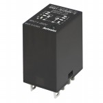 SRS1-B1202R-2 Picture