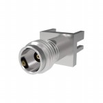 TMB-E4FS-1ST Picture