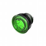 TUHO-88G-930-Q Picture