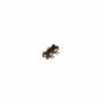 KN14(0.7)-2P/2-V(800) Picture