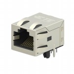 2301994-5 Picture