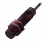 BCS00M2 Picture