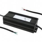 LED60W-022-C2720 Picture