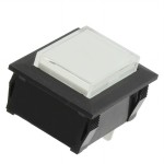 LP2W-17S-809-Z Picture
