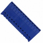 65240-013LF Picture