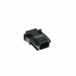 MX19002P51 Picture