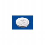 RENATA 315 (TS-1) Picture