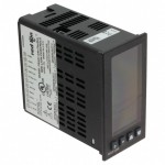 PX2C8V00 Picture
