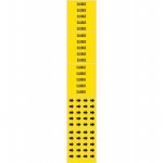 7260-3C Picture