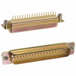 172-E37-111-021 Picture