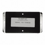 WM022R,BK Picture
