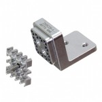 2313225-2 Picture