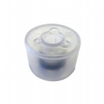 PFC-2416-5-1 Picture