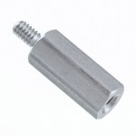 4504-256-AL Picture