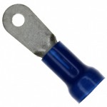 52042-4 Picture
