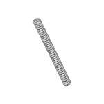 70170CS Picture
