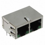 JX80-0019NL Picture