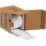 LSZH-250-150-WT-S Picture