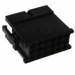 SMS18P1 Picture