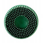 61500132198 Picture