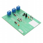 LM62440EVM-PP-2MHZ Picture