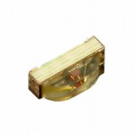 SML-LXR2106SIC-TR Picture
