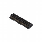 SEAM-30-02.0-S-08-1-A-K-TR Picture