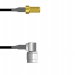 Q-7104T00032.5M Picture