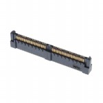 QRM8-052-07.0-L-D-A-GP Picture