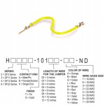 H3ABT-10112-Y8 Picture