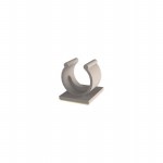 22SL0500ADCLIP Picture