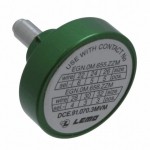 DCE.91.070.3MVM Picture