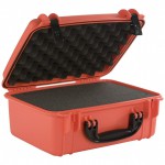 SE520F,OR Picture