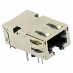 MTJ-88AGX1-FS-VLG-M374C-WOT Picture
