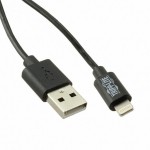 M100-006-BK Picture