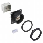 DCP-RJ6ST-SD Picture
