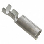 60798-4 Picture