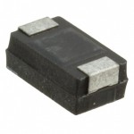 T83D106K035EZZL Picture