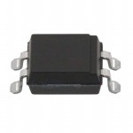 PC81710NIP0X Picture