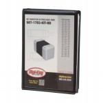 587-1793-KIT Picture